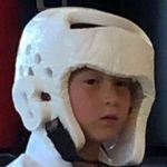 Profile Picture of Randall Ploesser (@randyploesser) on Instagram