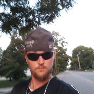 Profile Picture of Brian M Timmer Jr (@BMTJ82986) on Twitter