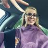 Profile Picture of Janie Russell (@@janierussell) on Tiktok