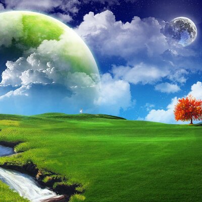 Profile Picture of Yasmin Saeed Elsayed (@yasminsaid92) on Twitter
