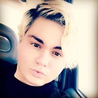 Profile Picture of Shawn Mccurdy (@shawnmccurdy) on Pinterest