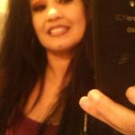 Profile Picture of Lorraine Nunez (@lorraine.nunez.712) on Instagram