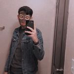 Profile Picture of 𝕽𝖔𝖇𝖊𝖗𝖙𝖔 (@roberto_sustaitad) on Instagram