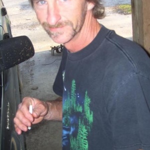 Profile Picture of Murdock Alexander (@328813047) on Myspace