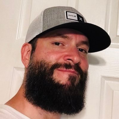 Profile Picture of Jeremy Cotton (@jcotton_8) on Twitter