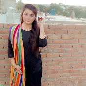 Profile Picture of Shahreen Ka Kitchen (@shahreenishfaq786) on Youtube