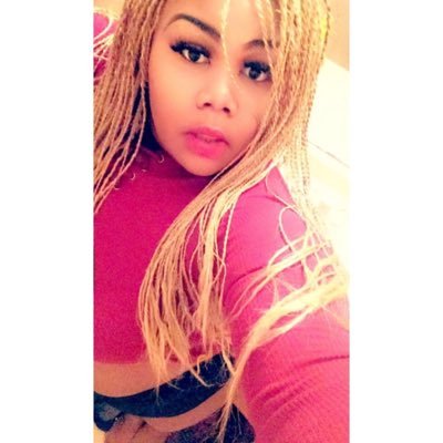 Profile Picture of SkylerMommy (@ladyCashTierra) on Twitter