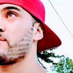 Profile Picture of Douglas serrano (@douglasserrano9) on Instagram