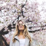 Rochette Scanlan - Facebook Profile Picture of Rochette Scanlan (@Rochette-Scanlan) on Facebook