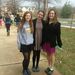 Profile Picture of Mar Keane (@markeane) on Pinterest