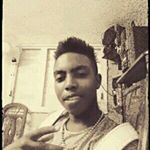 Profile Picture of raymond valiente laugart (@raymondvalientelau) on Instagram