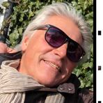 Profile Picture of Peter Rundqvist (@peter.rundqvist.94) on Facebook