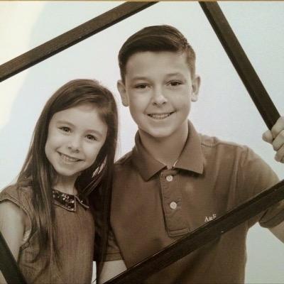 Profile Picture of Stephen Gall (@Stephengall22) on Twitter