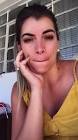 Profile Picture of   Andréia Pettenuci... (@andreiapettenuci) on Tiktok