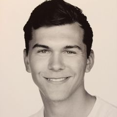 Profile Picture of Jonathan Scharff Petersen (@jona_sp99) on Tiktok