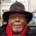 Profile Picture of James Fripp Jr. (@James-Fripp-Jr) on Facebook