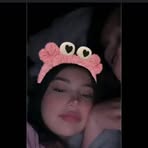 Profile Picture of Carla Blanco (@Carla-Blanco) on Facebook