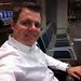 Profile Picture of DAVIS BERTRAM (@davisabertram) on Pinterest