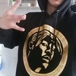 Profile Picture of Marchiller (@marchiller5428) on Instagram