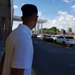 Profile Picture of 𝕵𝖔𝖘𝖊́ 𝕾𝖎𝖑𝖛𝖊𝖗𝖆 🦁 (@x.josesito_02) on Instagram