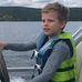 Profile Picture of Michael Robison (@michael.robison.771) on Facebook