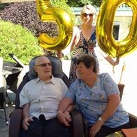 Profile Picture of Jo Downie (@jo-downie-2) on Quora