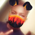 Profile Picture of Jarrell McLaughlin (@jarrell.mclaughlin.94) on Facebook