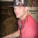 Profile Picture of Jason Schmidt (@jaybird0421) on Instagram