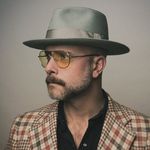 Profile Picture of Scott Simontacchi 🌎 (@sksimage) on Instagram