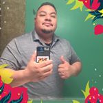 Profile Photo of David Tovar (@tovar3800) on Instagram