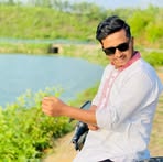 Profile Picture of Ahad Zaman (@ahad.zaman.750) on Facebook