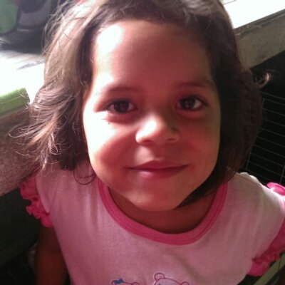 Profile Picture of Daniel Picado (@Danielpicado81) on Twitter