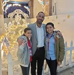 Profile Picture of Mark Tamer (@mark.tamer.92678) on Facebook