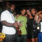 Profile Picture of Chad Bramble (@greatbritian_3714) on Instagram