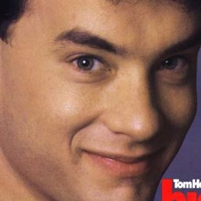 Vincent Fletcher - Twitter Profile Picture of Vincent Fletcher (@businessboy33) on Twitter