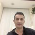 Profile Picture of Ayman Elabed (@ayman.elabed) on Facebook