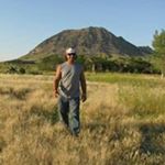 Profile Picture of Alexander Poulos (@alexanderpoulos) on Instagram
