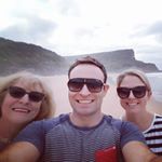 Profile Picture of Robert Berringer (@robberringer) on Instagram