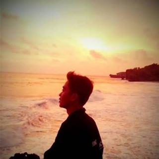 Profile Picture of Glen Bastian (@glen.bastian.180) on Facebook