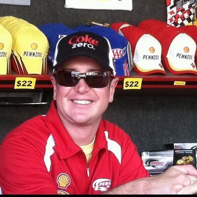 Profile Picture of Jason Medley (@Bigkat1982) on Twitter