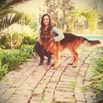 Profile Picture of Veronica Paulina Reyes Aviles (@pauli_195kine) on Instagram