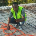 Profile Picture of Moise Vladimyr James (@robensonmoise) on Instagram