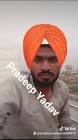 Pradeep Yadav Pradee... - Tiktok Profile Picture of   Pradeep Yadav Pradee... (@pradeepyadavprade0814) on Tiktok