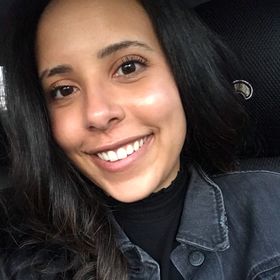 Profile Picture of Bailey Jackson (@bayj) on Pinterest