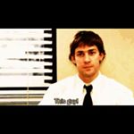 Profile Picture of James Casper (@james.casper.35325) on Instagram