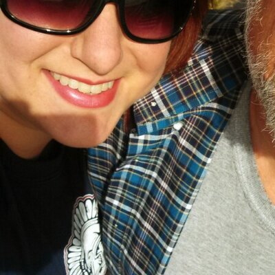 Profile Picture of Alison Lenkiewicz (@alison9266) on Twitter