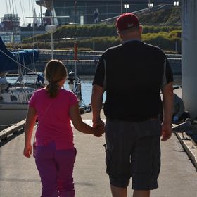 Profile Picture of Kylee Tisdale (@kyleefti23) on Pinterest