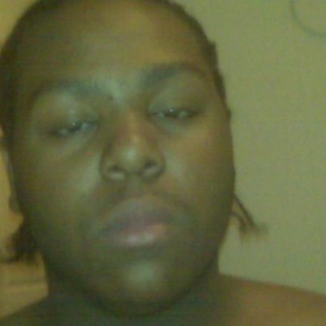 Profile Picture of Glenn Dean (@gondagrind) on Myspace