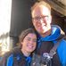 Profile Picture of Scott Sieben (@scott.sieben.52) on Facebook