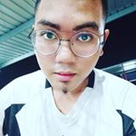 Profile Picture of Zack Dong Xue (@zackdongxue98) on Instagram